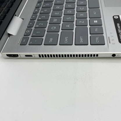 HP Envy x360 14-ES0033DX 14" i7-1355U 1.7GHz 16GB RAM 1TB SSD