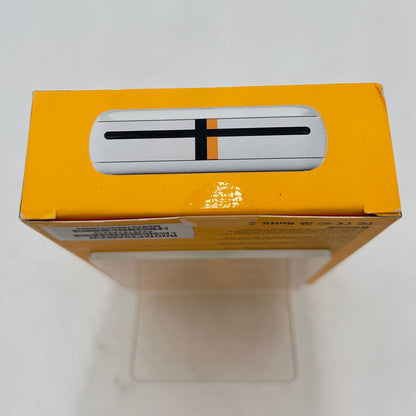 New Kodak Step Instant Mobile Photo Printer White RODMP20AMZW