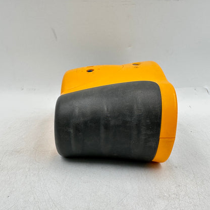 Fluke 1653B Multifunction Tester with Case
