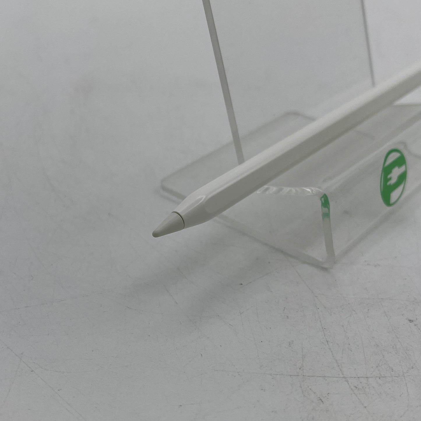 Apple Pencil 2nd Gen Smart Pencil Stylus White A2051