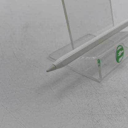 Apple Pencil 2nd Gen Smart Pencil Stylus White A2051