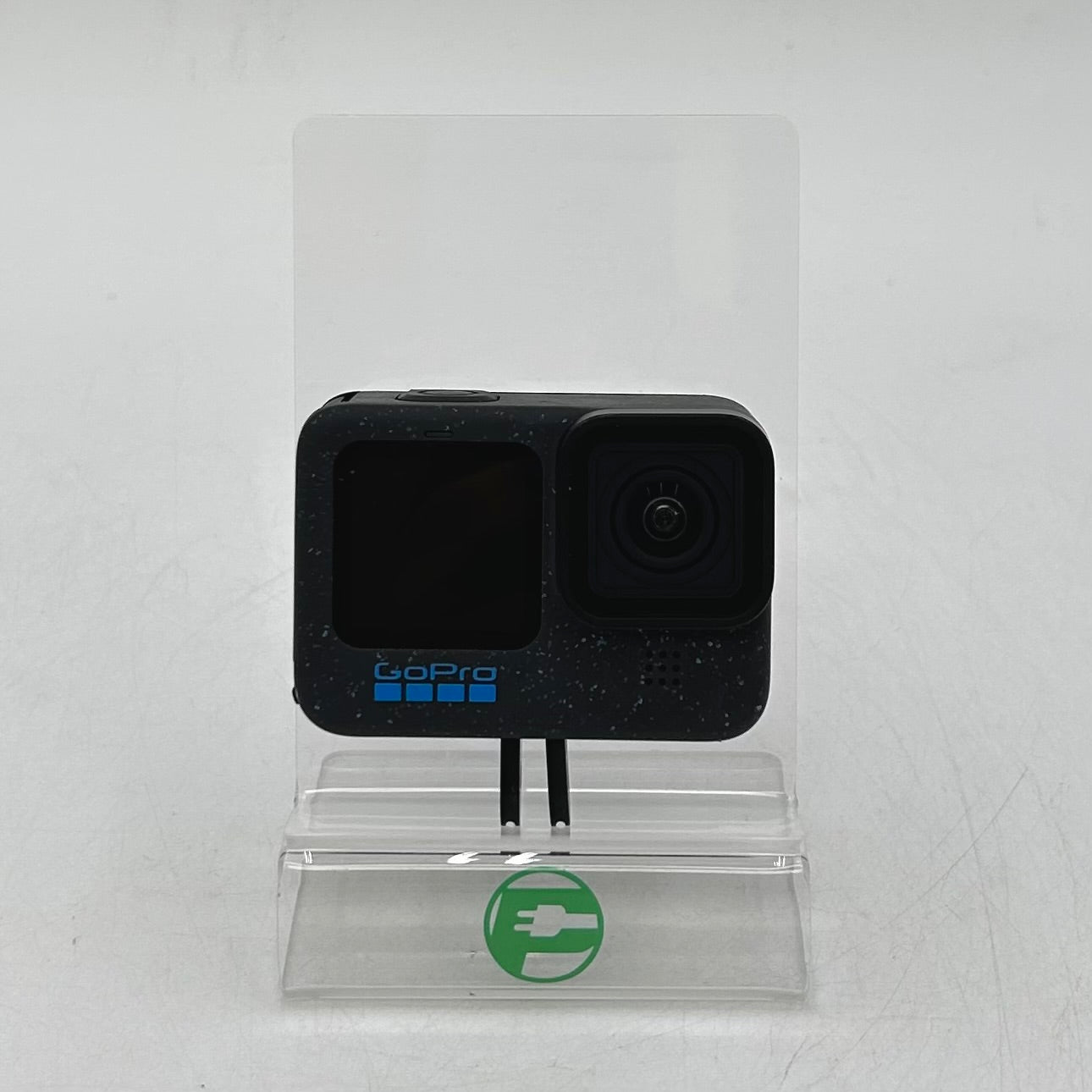 GoPro Hero12 Black 27MP 4K Action Camera CHDHX-121
