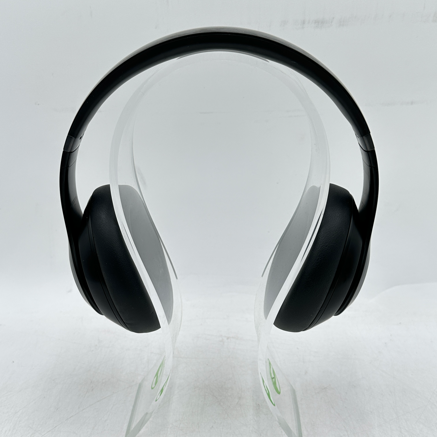 Beats Studio Pro Wireless Over-Ear Bluetooth Headphones Black A2924