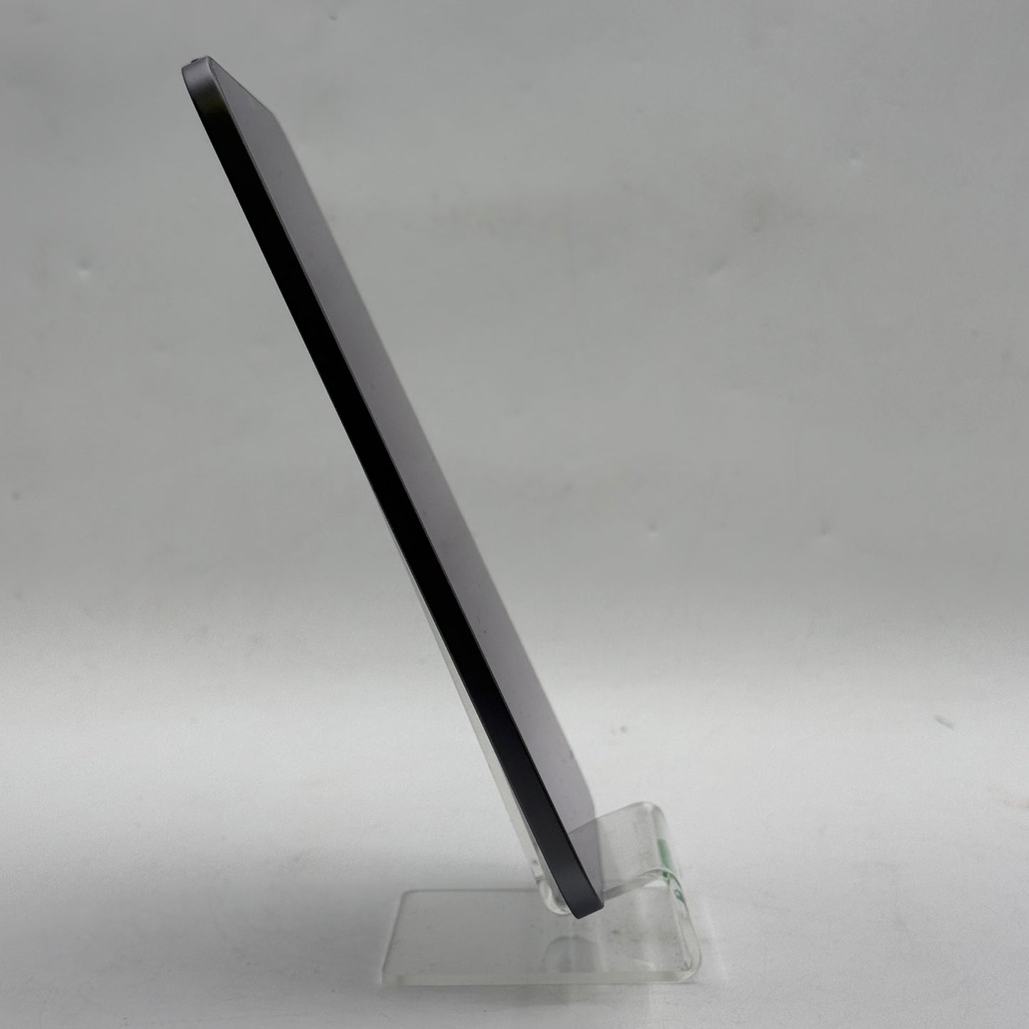 WiFi Only Apple iPad mini (A17 Pro) 256GB Space Gray MXNA3LL/A