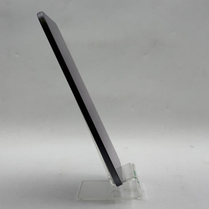 WiFi Only Apple iPad mini (A17 Pro) 256GB Space Gray MXNA3LL/A