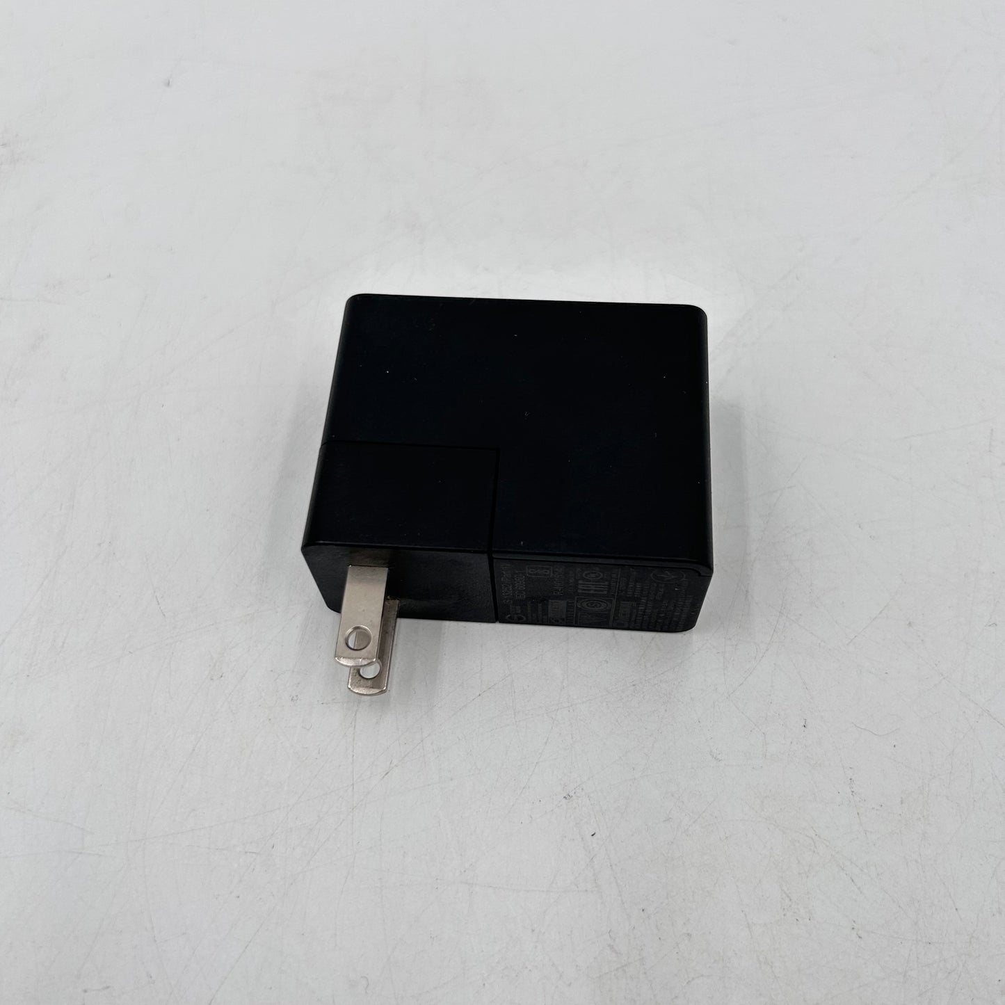 Valve Base Station 2.0 Black 1004