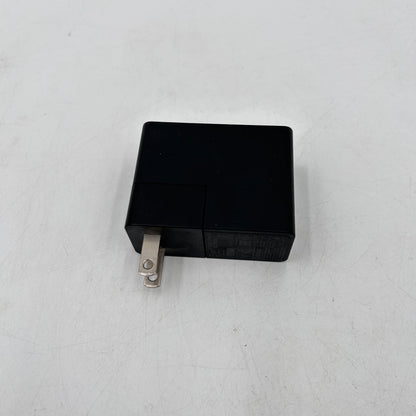 Valve Base Station 2.0 Black 1004
