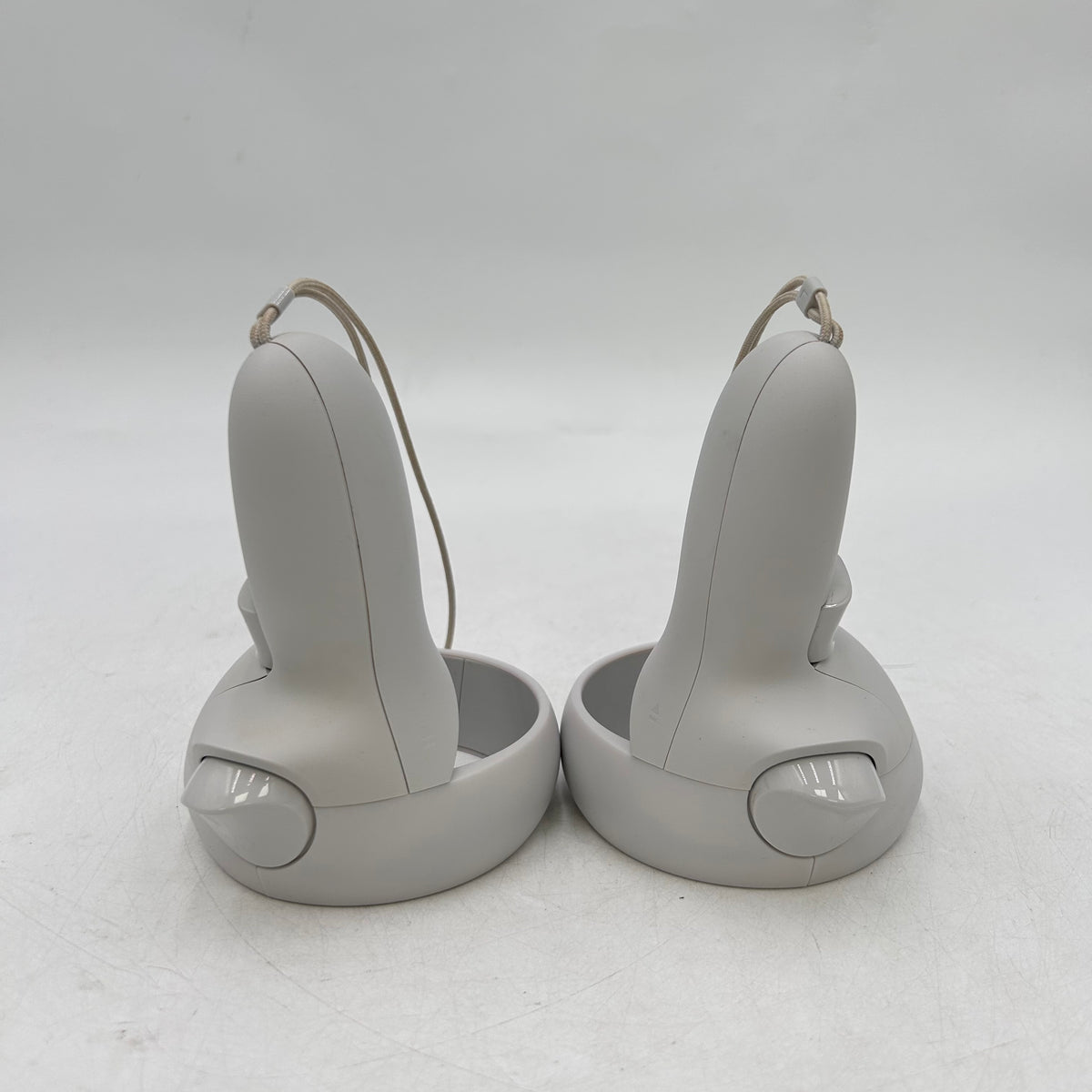 Oculus Quest 2 256GB Standalone All-in-One VR Headset KW49CM