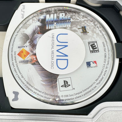 GameStop UMD Case w/ Lot of 7 Sony PlayStation Portable PSP Games