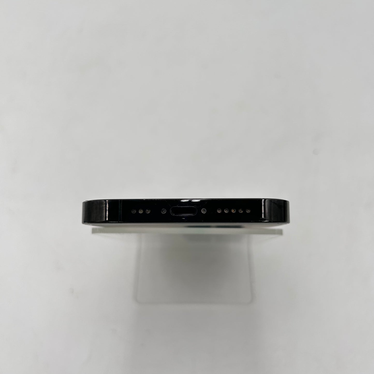 Factory Unlocked Apple iPhone 14 Pro 128GB Space Black NPXT3LL/A