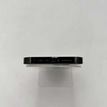 Factory Unlocked Apple iPhone 14 Pro 128GB Space Black NPXT3LL/A