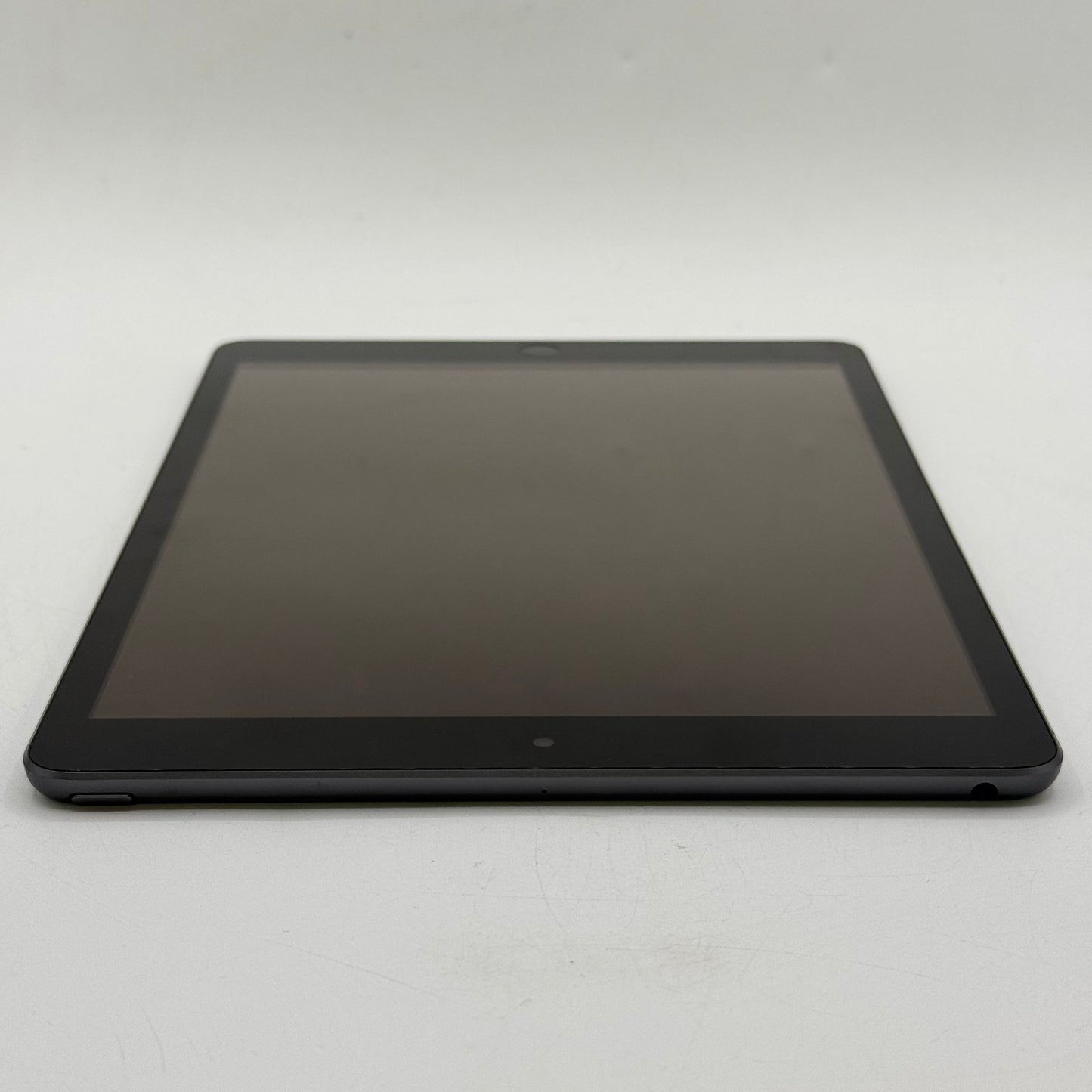 WiFi Only Apple iPad 9th Gen 256GB Space Gray MK2N3LL/A