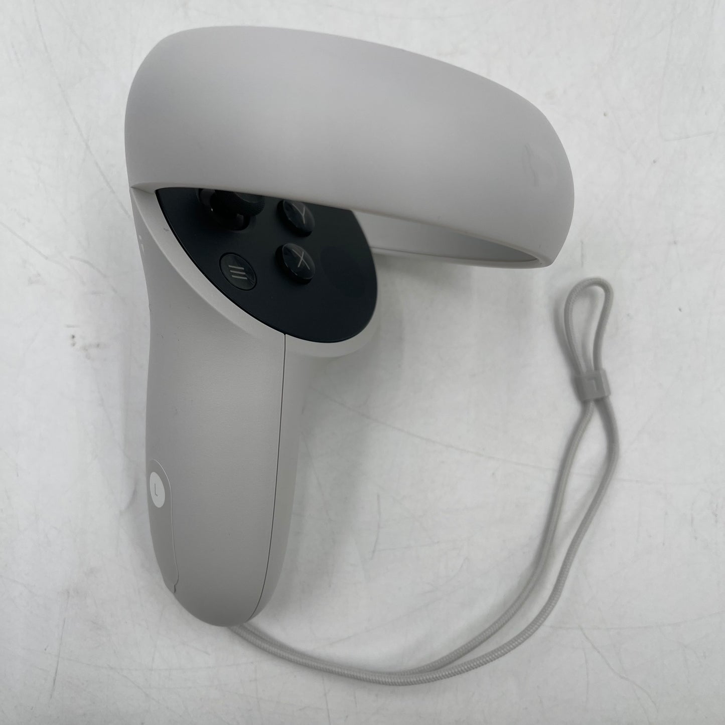 Oculus Quest 2 256GB Standalone All-in-One VR Headset KW49CM