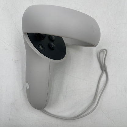 Oculus Quest 2 256GB Standalone All-in-One VR Headset KW49CM
