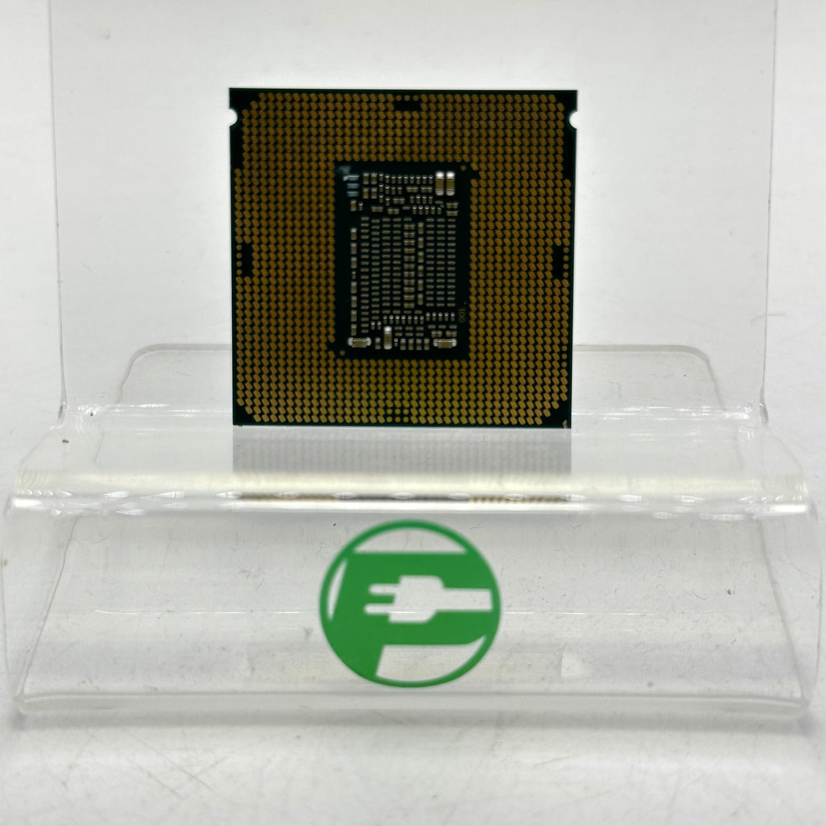 Intel Core i7-8700K 3.70GHz 6 Core SR3QR 12 Thread LGA 1151