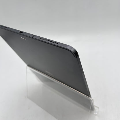 Factory Unlocked Apple iPad Pro 12.9" 4th Gen 1TB Space Gray NXG22LL/A Read
