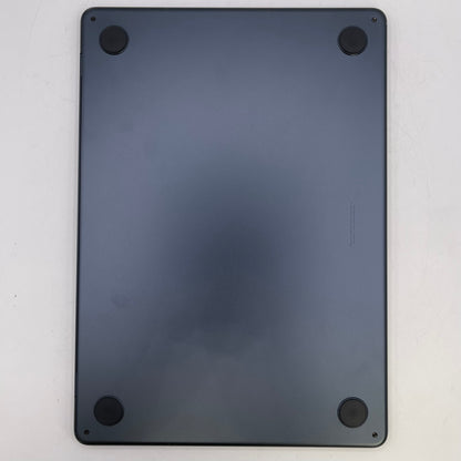 2024 Apple MacBook Air 13.6" M3 8C GPU 16GB RAM 256GB SSD A3113