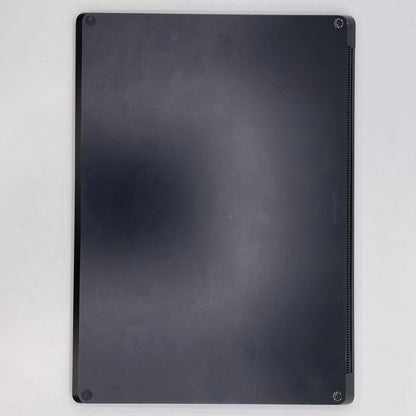 Microsoft Surface Laptop 5 1979 i7-1265U 2.7GHz 32GB RAM 1TB Remotely Managed