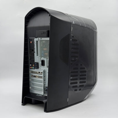 Alienware Aurora R11 Core i7-10700F 2.90GHz 16GB RAM 1TB HDD Nvidia GeForce RTX 2060