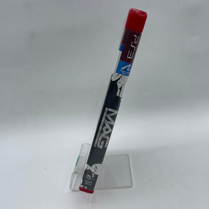Mag (Sony PlayStation 3 PS3, 2010)