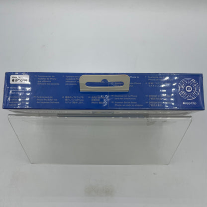 New Backbone  Playstation  PS Remote Play BB-02-W-S V3