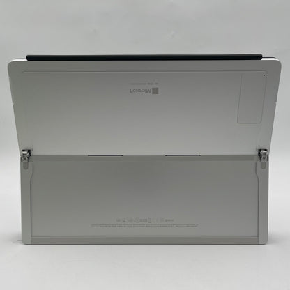 Microsoft Surface Pro 8 1983 13" i5-1145G7 2.6GHz 16GB RAM 256GB SSD