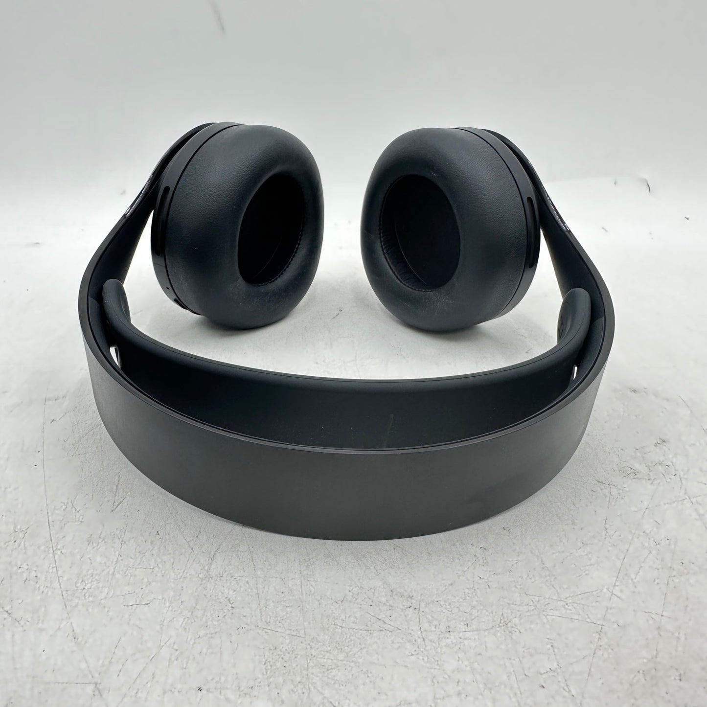 Sony Pulse 3D Wireless Headset for PS5/PS4/PC + Audio Cable | No Dongle
