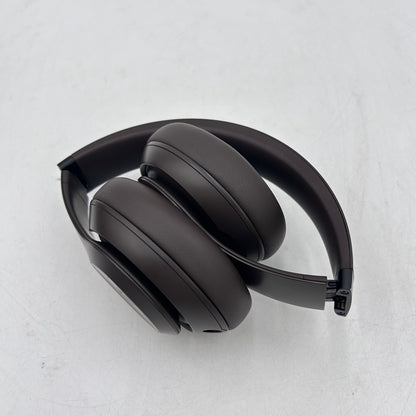 Beats Studio Pro Wireless Over-Ear Bluetooth Headphones Deep Brown A2924