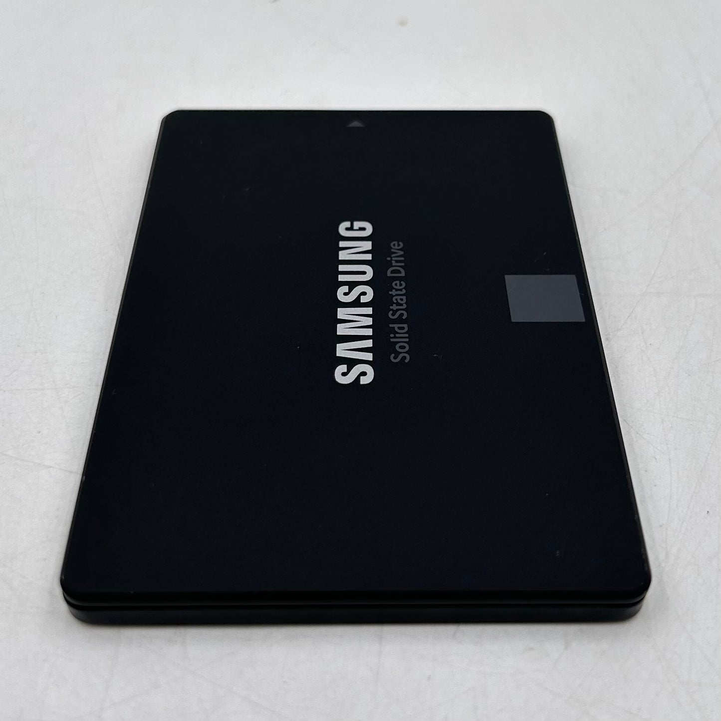 Samsung 2.5" 870 EVO 2TB eSATA III 6Gbps SSD MZ-77E2T0