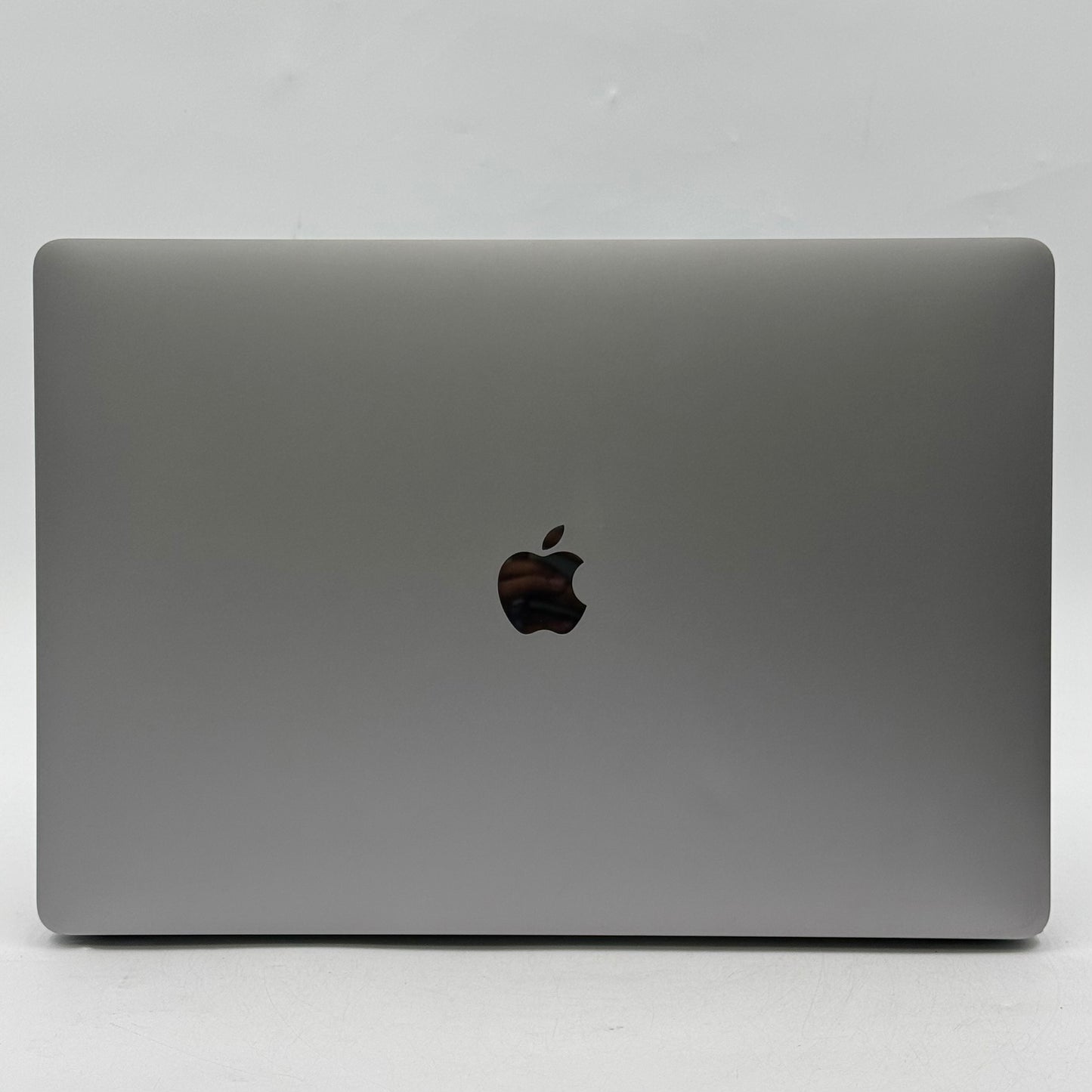 2019 Apple MacBook Pro 16" i9 2.3GHz 16GB RAM 1TB SSD Space Gray A2141