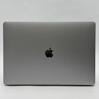 2019 Apple MacBook Pro 16" i9 2.3GHz 16GB RAM 1TB SSD Space Gray A2141