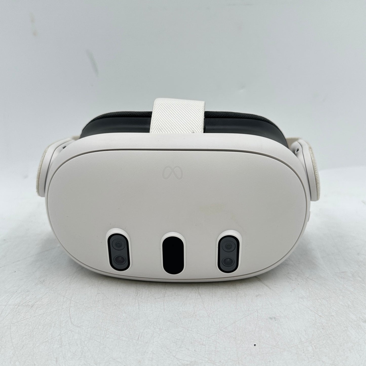 Meta Quest 3 512GB Standalone All-in-One VR Headset S3A
