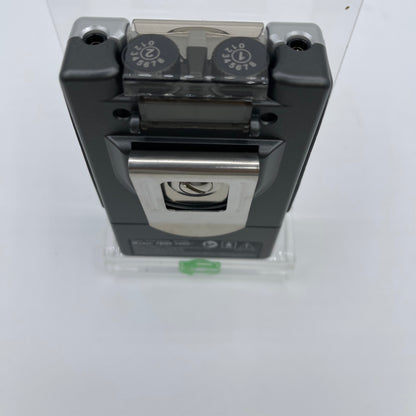 Tens 7000 OTC Muscle Stimulator DT7202