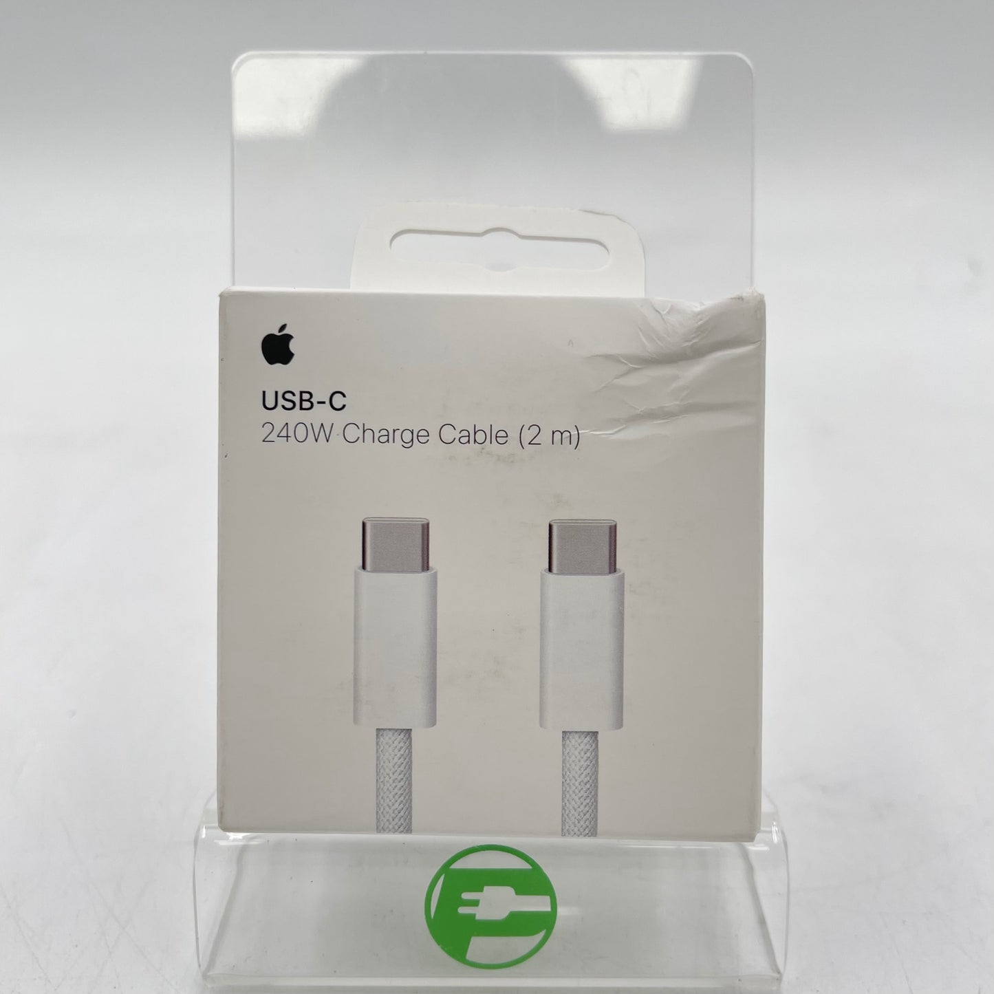 New Apple 240W Charge Cable (2 m) Charging Cable A2794