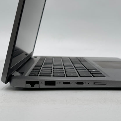 Dell Latitude 5450 14" Core Ultra 7 165U 1.7GHz 32GB RAM 512GB SSD