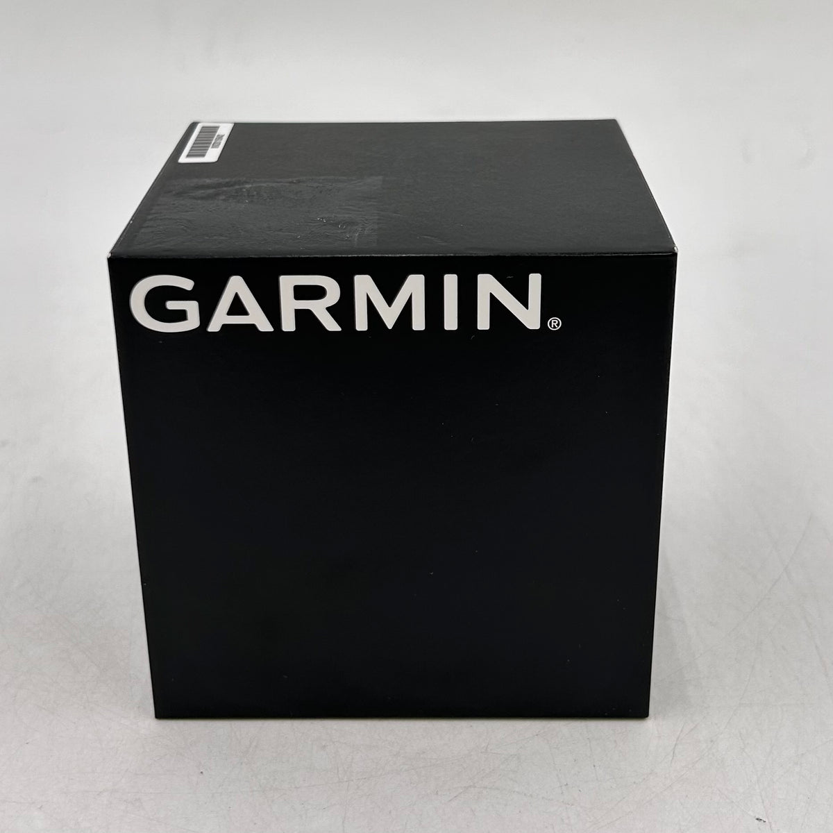 New Garmin Fenix 8 Pro 47mm Premium Multisport GPS Smartwatch 010-03198-00