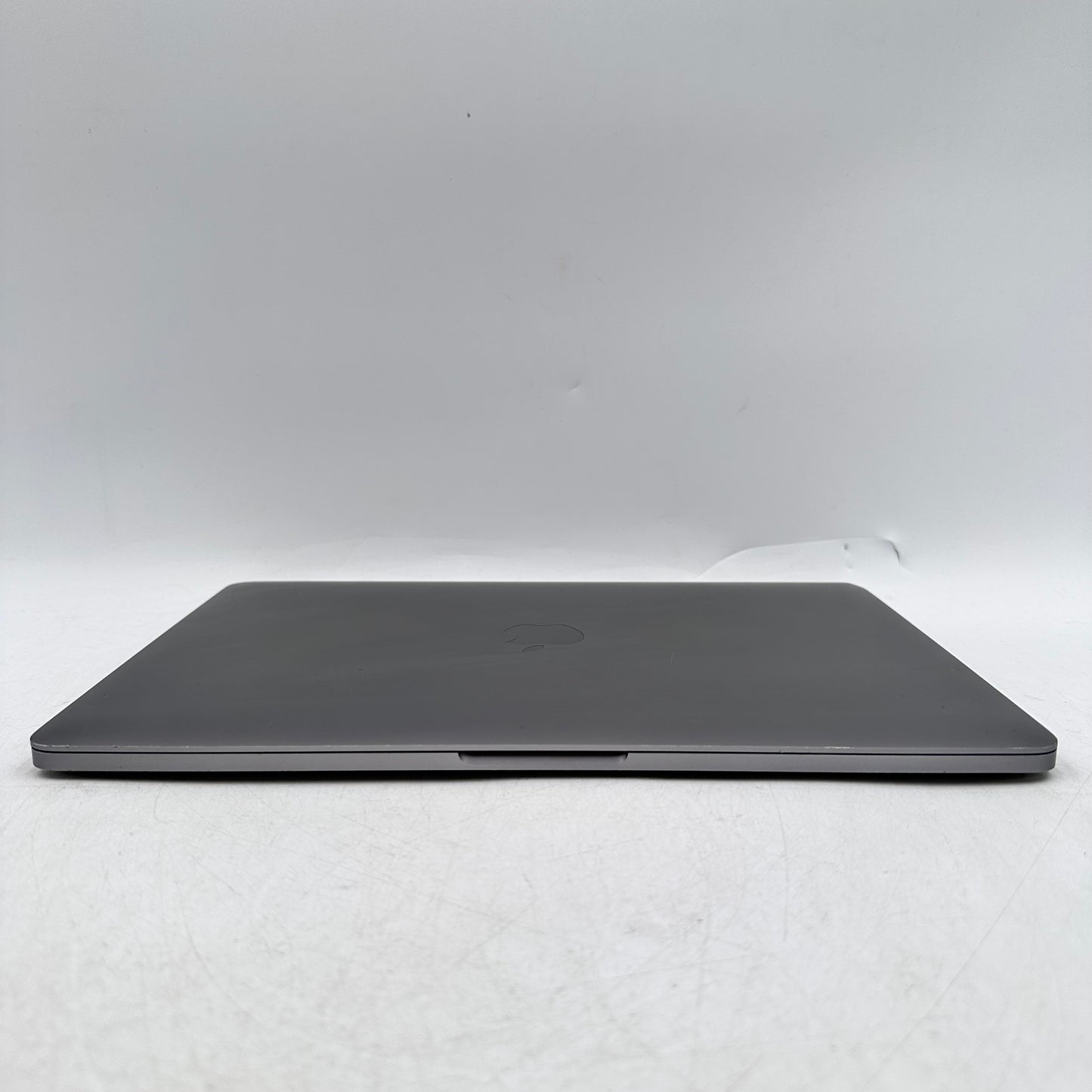 2018 Apple MacBook Pro 13.3" i7-8569U 2.8GHz 16GB RAM 1TB SSD Space Gray A1989