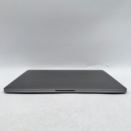 2018 Apple MacBook Pro 13.3" i7-8569U 2.8GHz 16GB RAM 1TB SSD Space Gray A1989