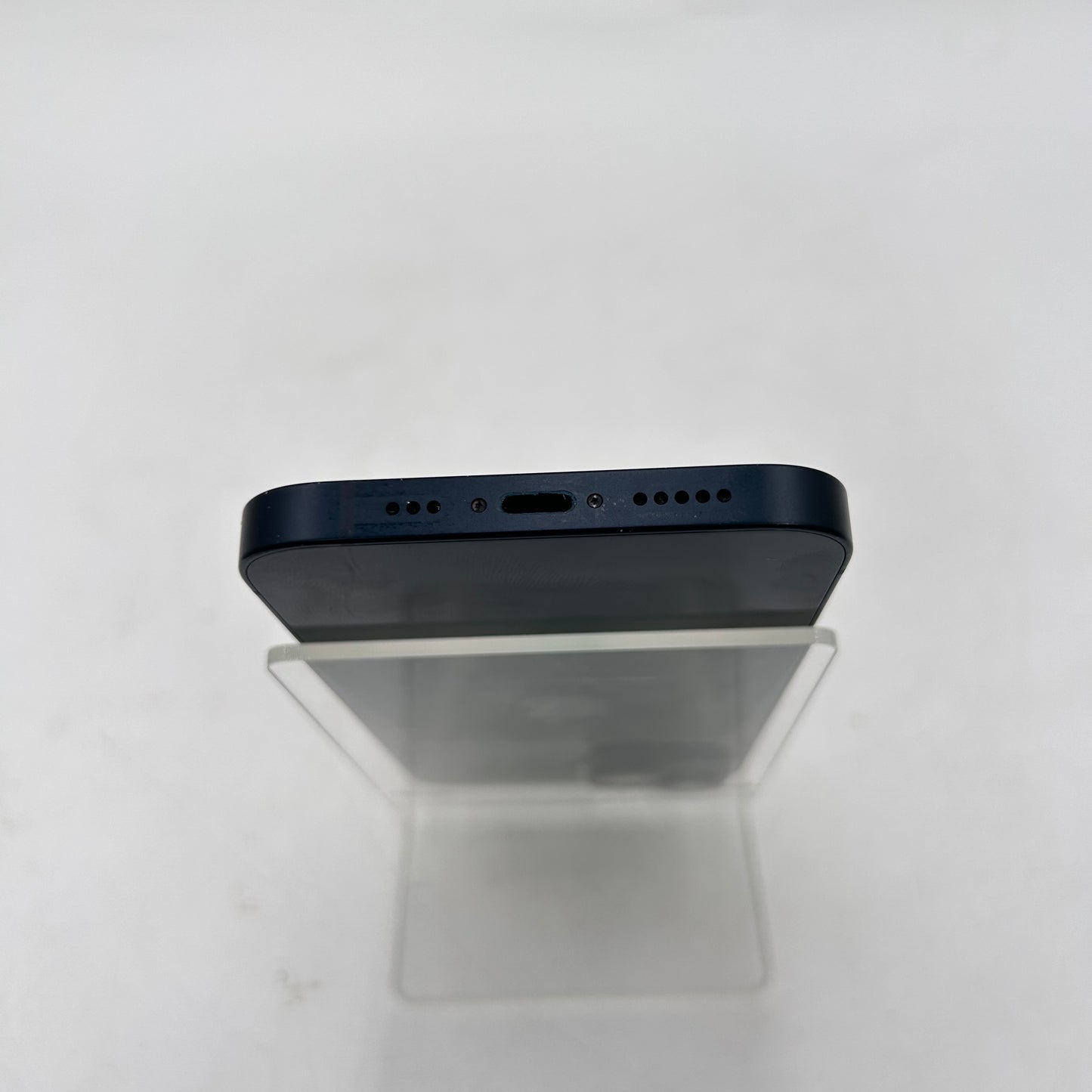 Factory Unlocked Apple iPhone 14 128GB Midnight MPUA3LL/A