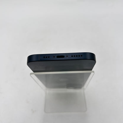 Factory Unlocked Apple iPhone 14 128GB Midnight MPUA3LL/A