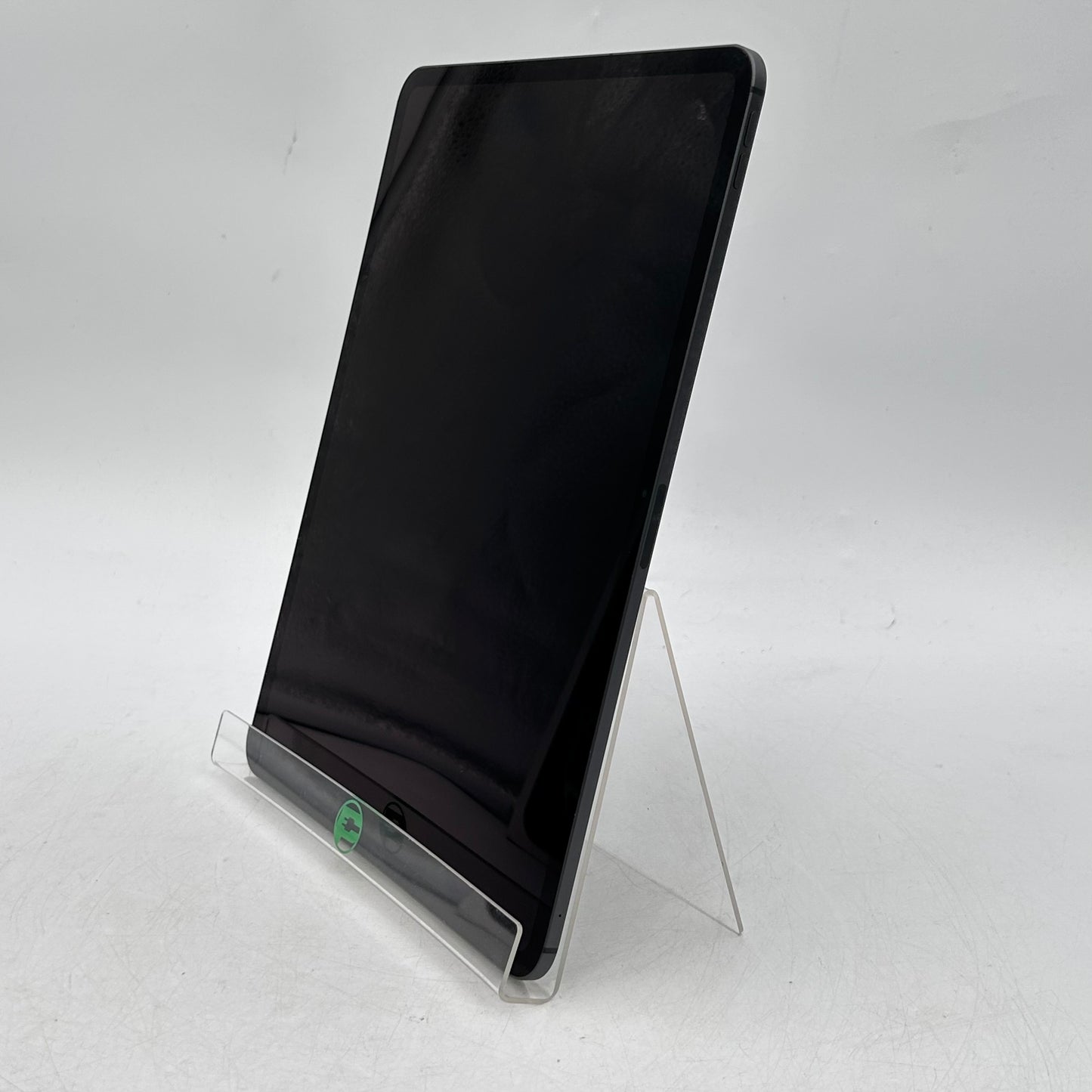 WiFi Only Apple iPad Pro 13" M4 512GB Space Black MVXU3LL/A Read