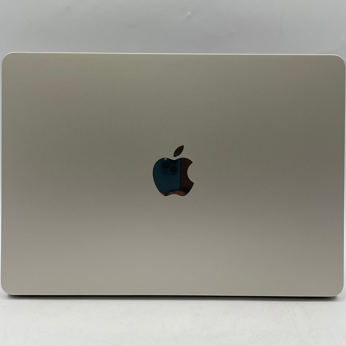 2025 Apple MacBook Air 13" M4 8C GPU 4.5GHz 16GB RAM 256GB SSD A3240