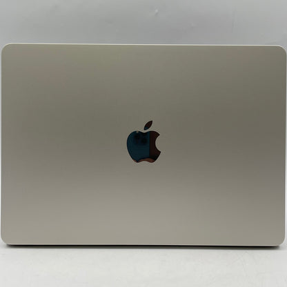 2025 Apple MacBook Air 13" M4 8C GPU 4.5GHz 16GB RAM 256GB SSD A3240