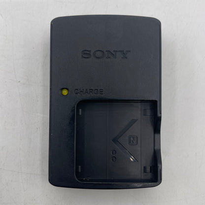 Sony Cyber-Shot DSC-W650 16.1MP Compact Digital Camera
