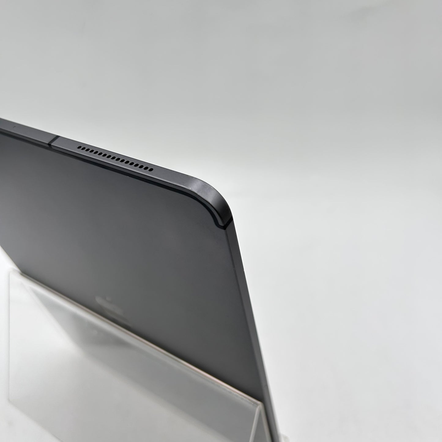 Factory Unlocked Apple iPad Pro 12.9" 4th Gen 1TB Space Gray NXG22LL/A Read