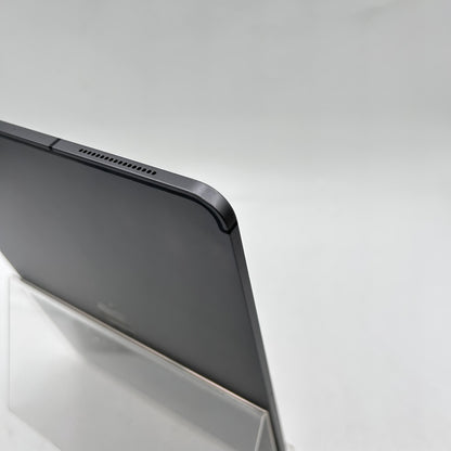 Factory Unlocked Apple iPad Pro 12.9" 4th Gen 1TB Space Gray NXG22LL/A Read