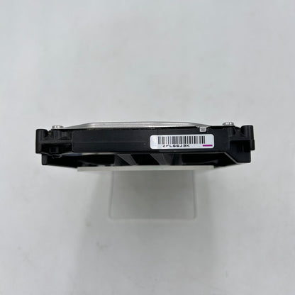 Seagate 3.5" BarraCuda Compute 2TB SATA III 6Gbps HDD ST2000DM008