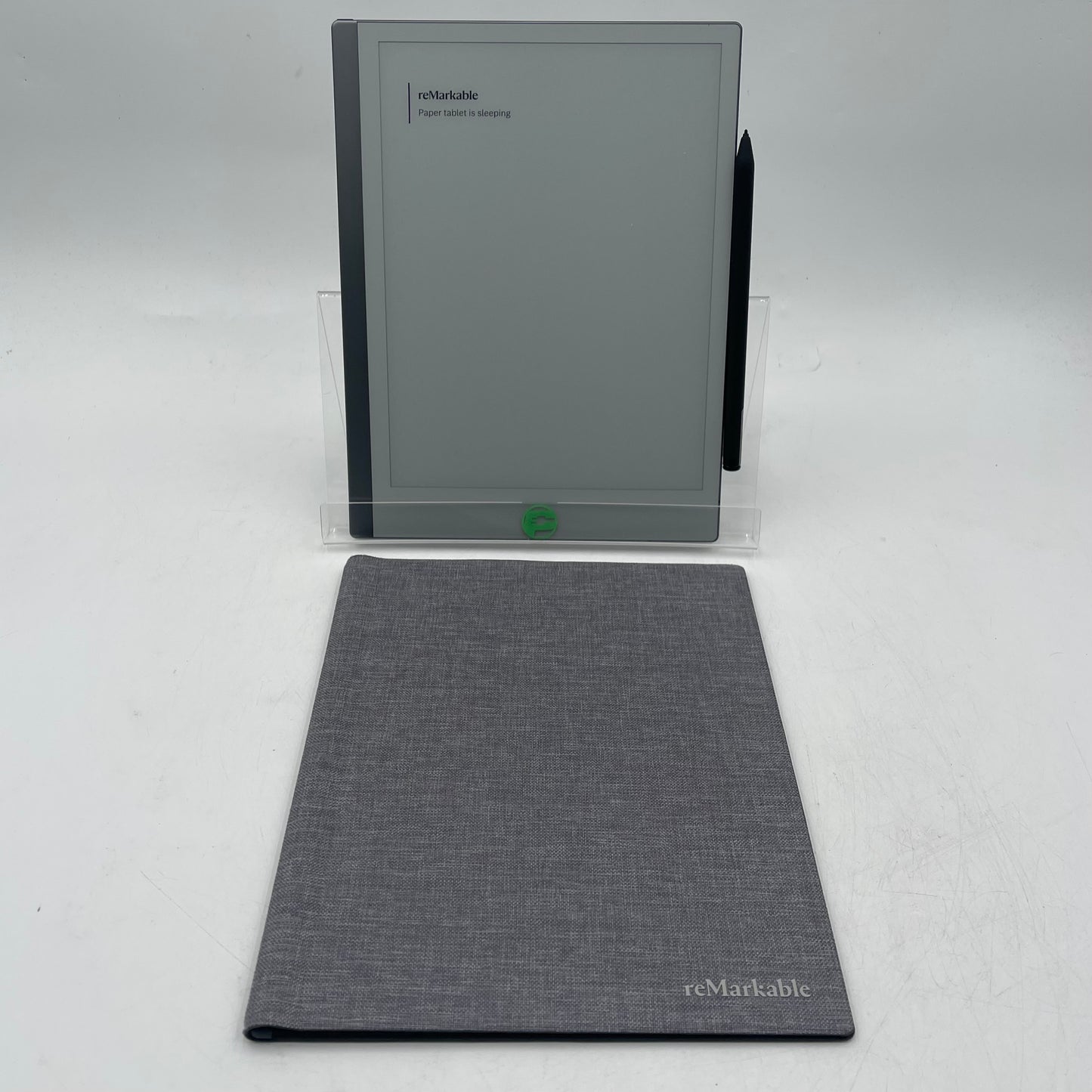 reMarkable 2 Digital Paper Tablet RM110