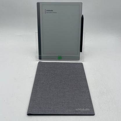 reMarkable 2 Digital Paper Tablet RM110