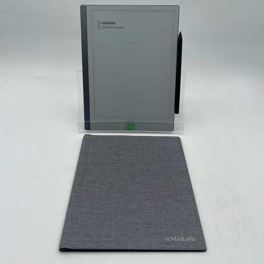 reMarkable 2 Digital Paper Tablet RM110